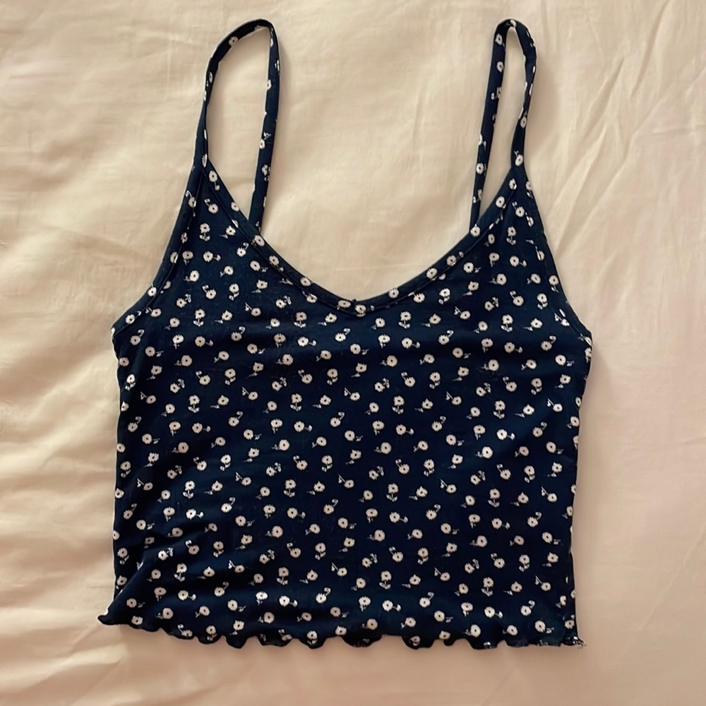 Shirt from PacSun